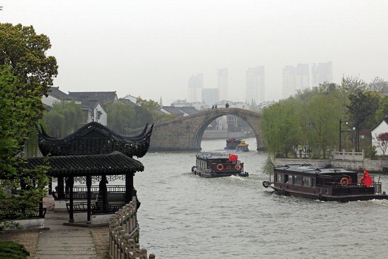 2017-04-08_121727 china-2017.jpg - Souzhou - Kaiserkanal